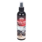 Autokit FA1-268 Vanilya 250 ml Oto İç Cila