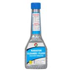 Autokit FA1-301 Radyatör Temizleyici
