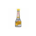 Autokit FA1-303 250 ml Duman Önleyici