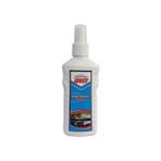 Autokit FA1-304 200 ml Cam Buğu Önleyici