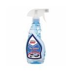 Autokit FA1-305 300 ml Cam Buz Çözücü