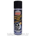 Autokit FA1-591 500 ml Jant Temizleme Köpüğü