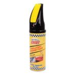 Autokit FA1-597 500 ml Döşeme Temizleme Köpüğü