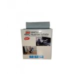 Autokit FA1-649 Vantuzlu Telefon Numaralık