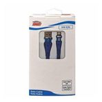 Autokit FA1-657 Lightning Araç Şarj Aleti