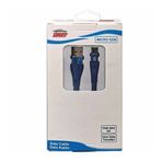 Autokit FA1-658 Micro USB Araç Telefon Şarj Aleti