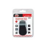 Autokit FA1-728 Manyetik Telefon Tutucu