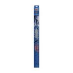 Autokit FA1-756 Banana 60 cm Silecek