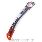 Autokit FA1-771 40 Cm Banana 8 Aparatlı Silecek