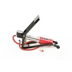 Autokit FA1-928 Ayaklı Hava Pompası