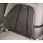 Autokit FA1-998 Ortopedik Bel Desteği