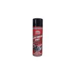 Autokit FA2-1254 500 ml Motor Temizleme Spreyi