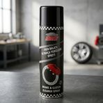 Autokit Fren Balata Temizleme Spreyi 500 ml – Disk ve Balata Bakım Ürünü