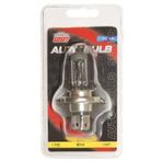 Autokit H4 12 V 60/55W 43 T Halojen Ampül