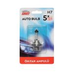 Autokit H7 12 V Oto Ampul
