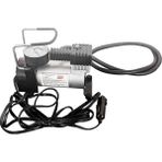 Autokit Hava Kompresörü Metal 150PS ( Çok Güçlü )