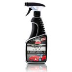 Autokit Hızlı 500 ml Cila