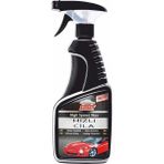 Autokit Hızlı Cila FA1-227 4 Adet