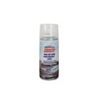 Autokit Klima Hava Temizleyici Koku Giderici 150ml