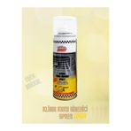 Autokit KLİMA KOKU GİDERİCİ SPREY LİMON 200 ML