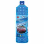 Autokit Konsantre 1 lt -30 C Oto Cam Suyu