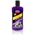 Autokit Lastik Parlatıcı Jel 400 ml - Belirtilmemiş
