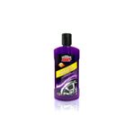 Autokit Lastik Parlatıcı Jel 400 ml FA1-181 2 Adet