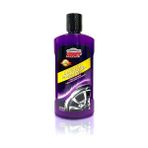 Autokit Lastik Parlatıcı Jel 400 ml FA1-181 4 Adet