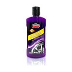 Autokit Lastik Parlatıcı Jel 400 ml FA1-181 Türkiye Menşeli Uzun Süreli Koruma ve Parlaklık Sağlayan