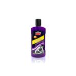 Autokit Lastik Parlatıcı Jel 400 ml FA1-181