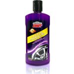 AUTOKIT LASTİK PARLATICI JEL 400 ML