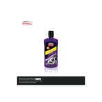 Autokit LASTİK PARLATICI JEL