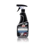 Autokit Lastik Parlatıcı - Lastik Temizleme Spreyi 500 Ml