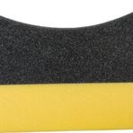 Autokit Lastik Parlatıcı Sünger
