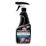 AUTOKİT LASTİK TEMİZLEYİCİ VE PARLATICI 500ML FA1-213