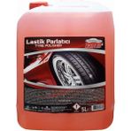 Autokit Lastik Temizleyici ve Parlatıcı5 kg
