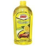 Autokit Limon 1 lt Yazlık Cam Suyu