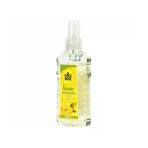 Autokit Limon Kolonyası Sprey 150Ml
