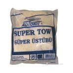 Autokit Lüks Üstübü 150 gr