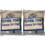 Autokit Lüks Üstübü 2X150 gr