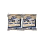 Autokit Lüks Üstübü 2X150 gram