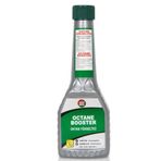Autokit Magic Dose 250 Ml Oktan Yükseltici
