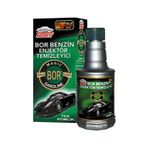 Autokit Magic Dose Bor Benzin Enjektör Temizleyici Yakıt Katkısı