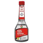 Autokit Magic Dose Dizel Yakıt Katkısı 250 Ml