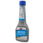 Autokit Magıc Dose Radyatör Sızıntı Önleyici 250Ml Fa1-300