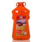 Autokit Mango 3 Lt Oto Cam Suyu