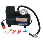 Autokit Mini Hava Kompresörü 12V 250 PSI