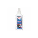 Autokit Oto Cam Buğu Önleyici 200 ml