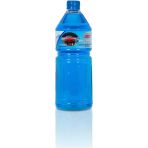 Autokit Oto Cam Suyu Antifirizli 1 lt-Parfümlü -10 derece