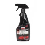 Autokit Oto Hızlı Cila